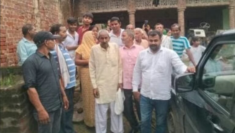 Screenshot_20250807_202932_Chrome