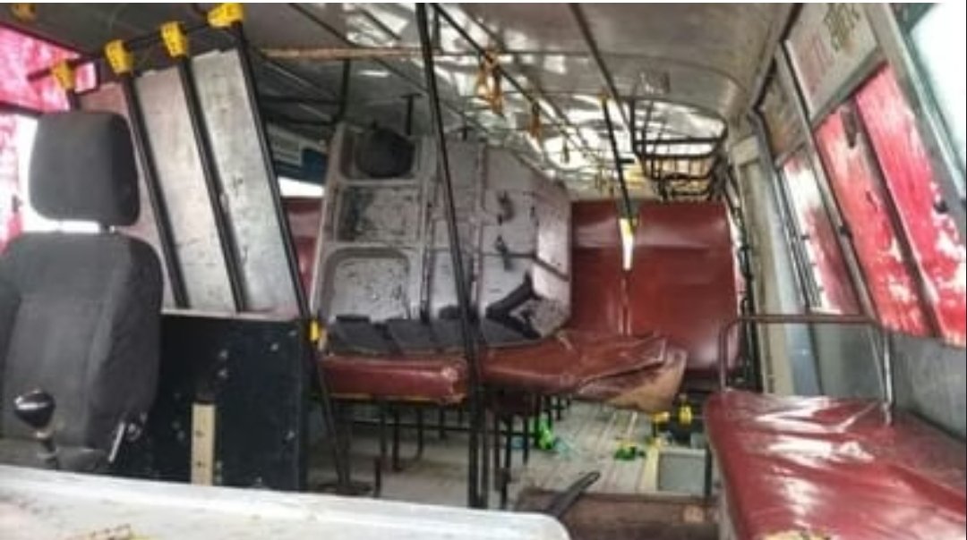 Screenshot_20250808_224640_Chrome