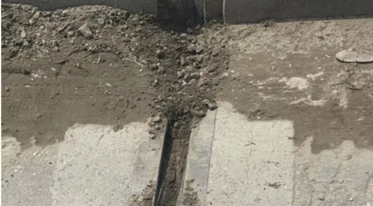 Screenshot_20250808_230404_Chrome