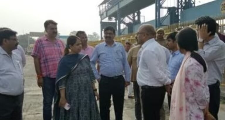 Screenshot_20250811_212251_Chrome