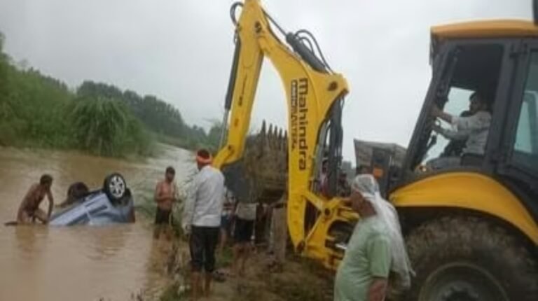 Screenshot_20250811_213137_Chrome