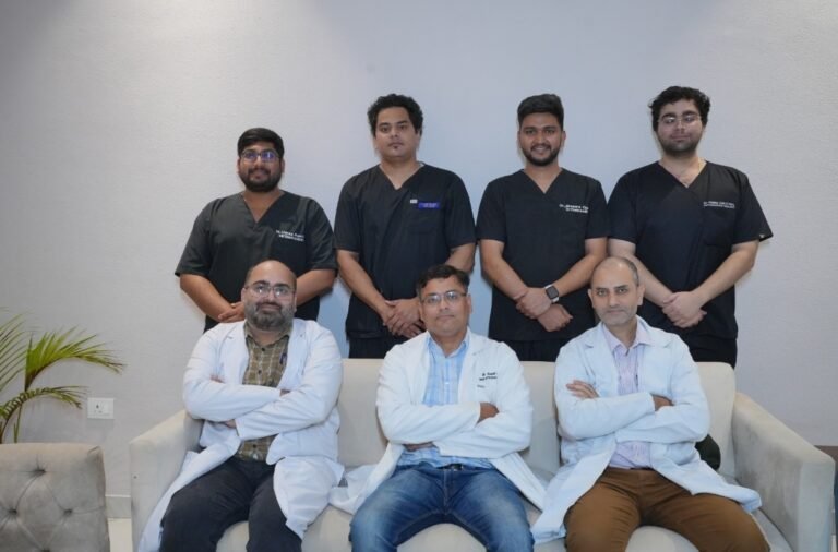 Screenshot_20250812_225322_WhatsApp