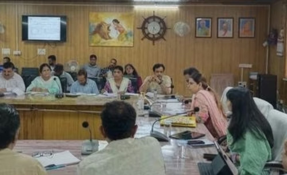 Screenshot_20250812_225816_Chrome