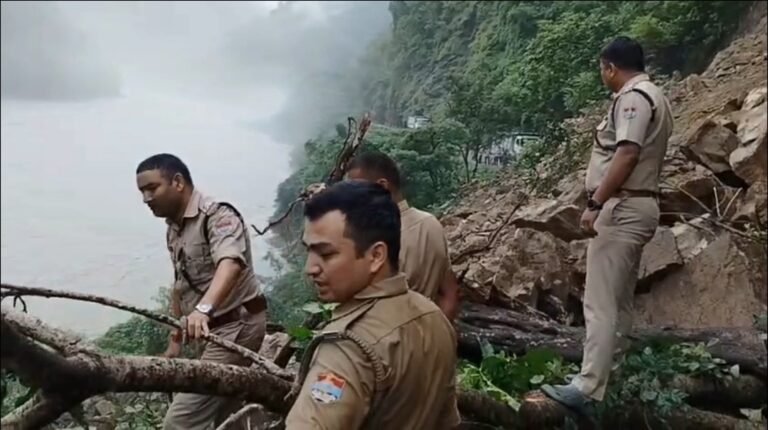 Screenshot_20250813_200538_Gallery