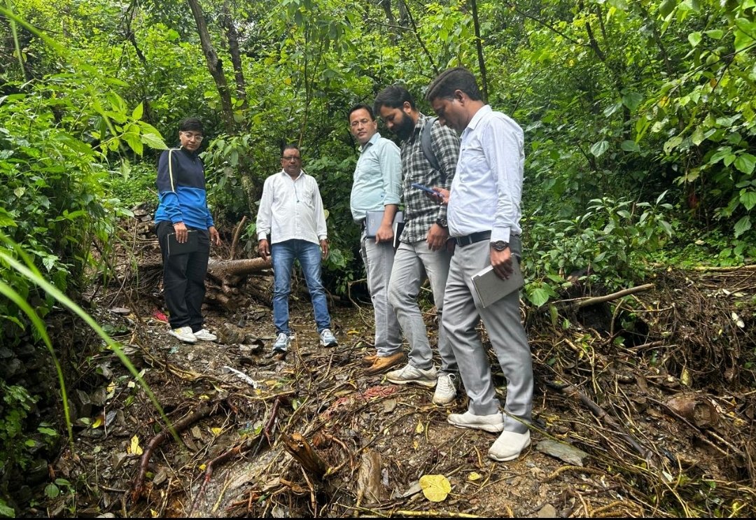 Screenshot_20250817_084431_WhatsApp