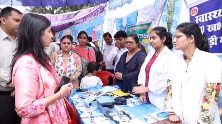 Screenshot_20250820_073633_Gallery