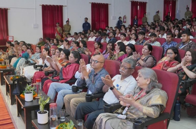 Screenshot_20250820_074250_WhatsApp