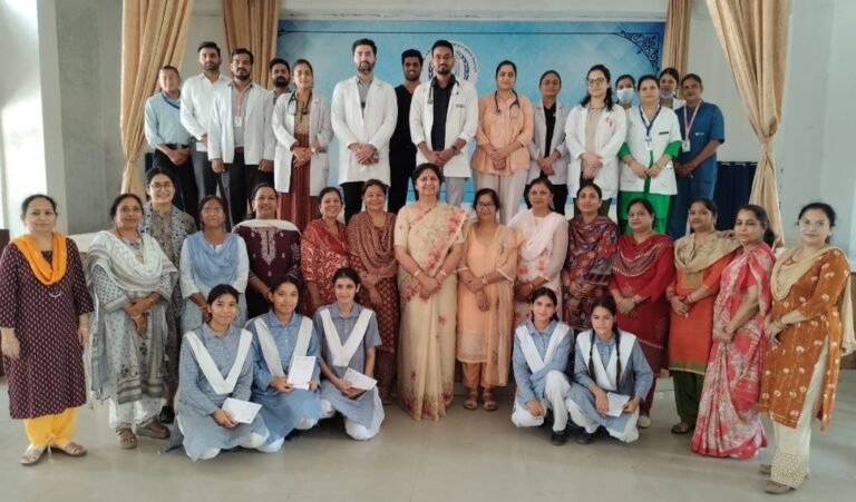 Screenshot_20250823_044515_WhatsApp