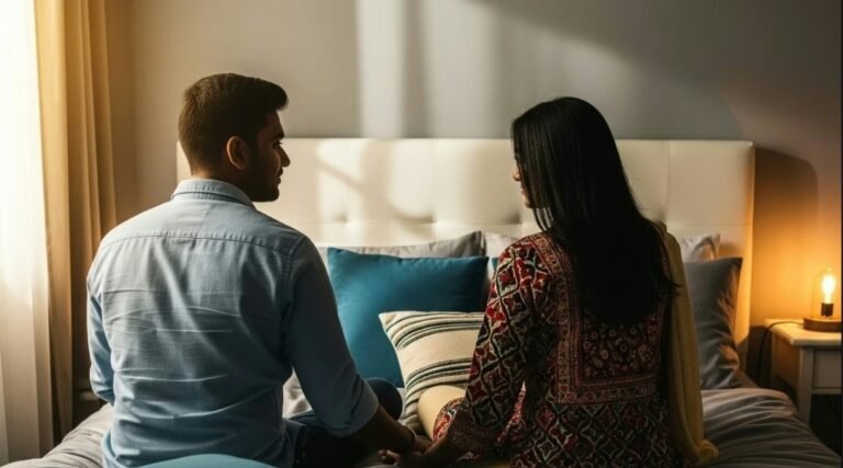 Screenshot_20250823_045402_Chrome