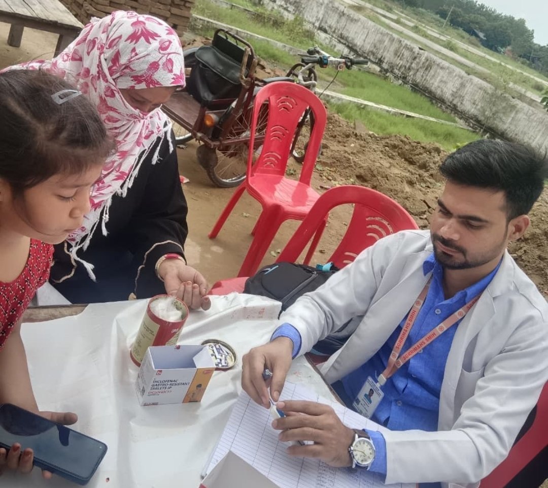 Screenshot_20250826_071617_WhatsApp