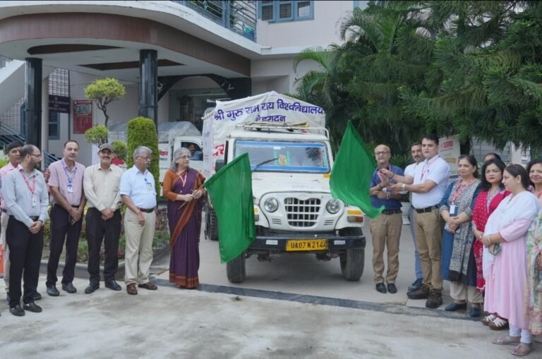 Screenshot_20250826_073219_WhatsApp