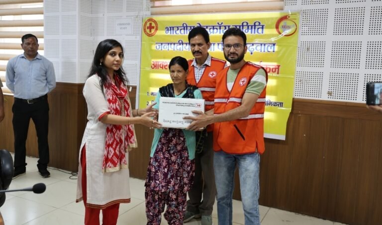 Screenshot_20250826_073528_WhatsApp