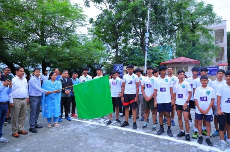 Screenshot_20250827_093802_WhatsApp