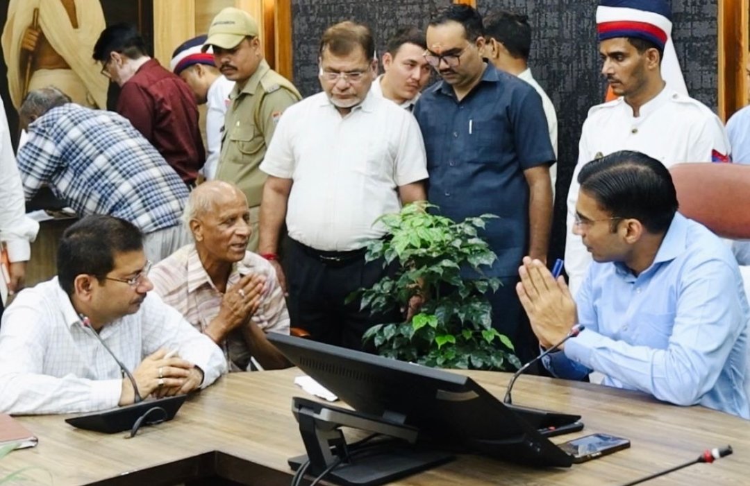 Screenshot_20250827_094654_WhatsApp