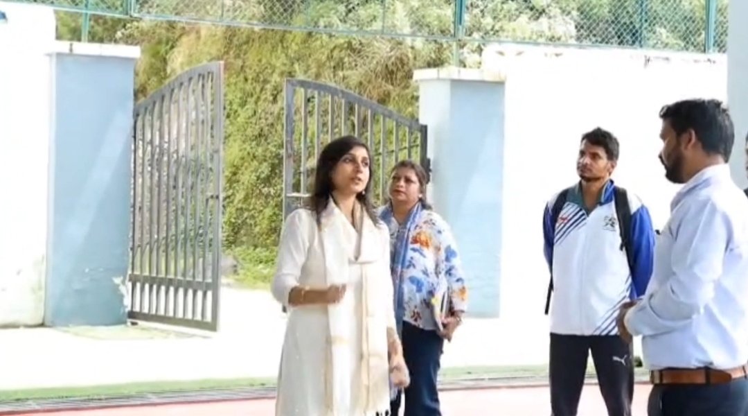 Screenshot_20250828_075709_Gallery