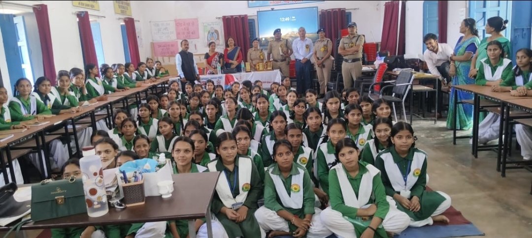 Screenshot_20250830_221309_WhatsApp