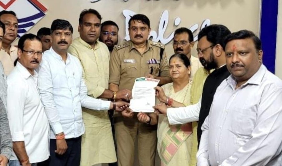 Screenshot_20250830_221924_WhatsApp