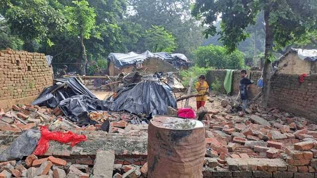 WHATSAPP_IMAGE_2025-08-07_AT_101721_AM113731_1754546886354