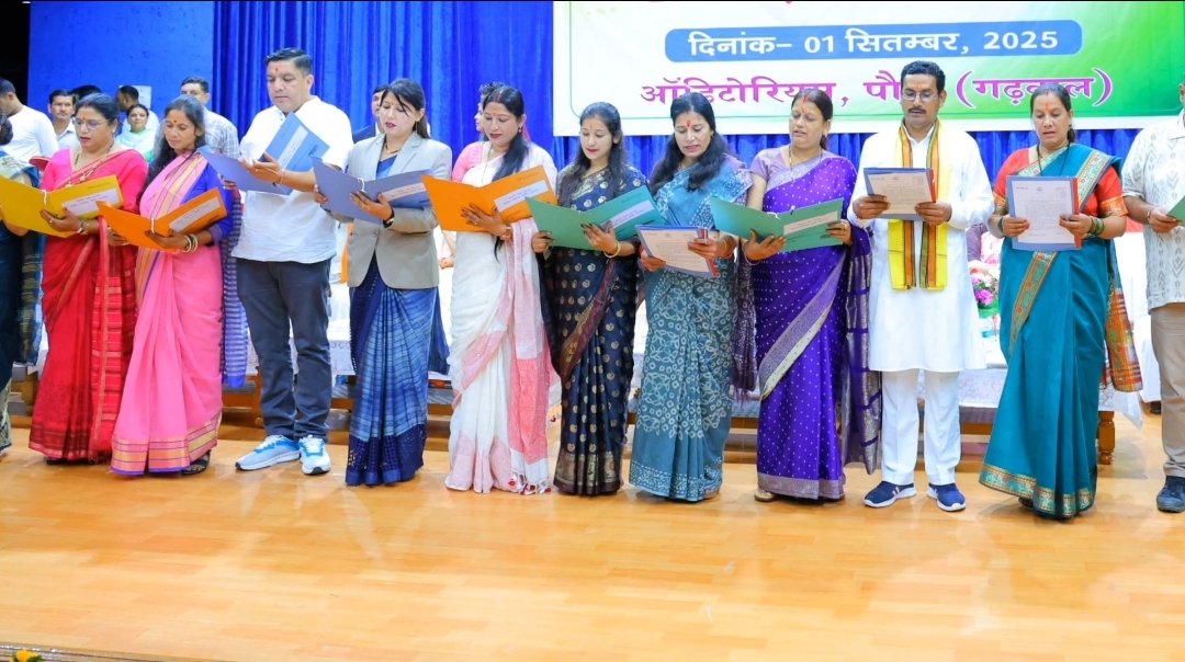 Screenshot_20250902_060301_Gallery