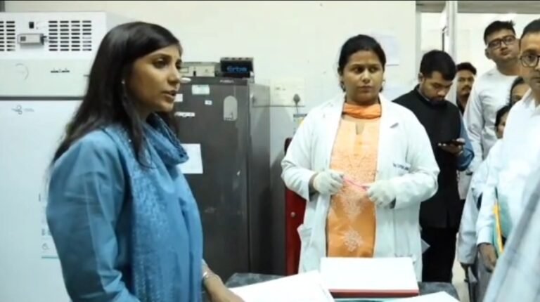 Screenshot_20250902_215744_Gallery