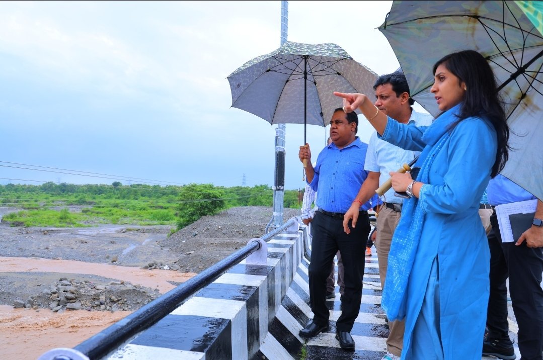 Screenshot_20250902_221122_WhatsApp