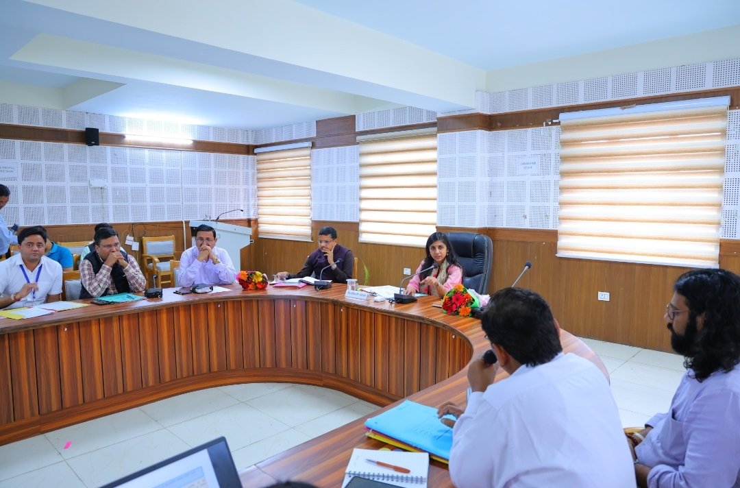 Screenshot_20250904_090423_WhatsApp