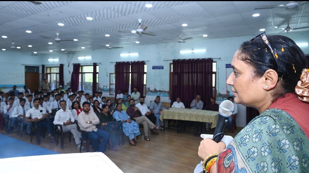 Screenshot_20250904_091032_WhatsApp