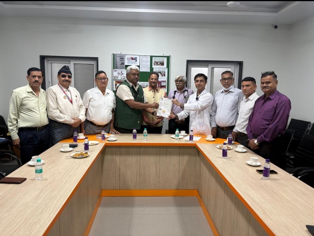 Screenshot_20250906_080350_WhatsApp