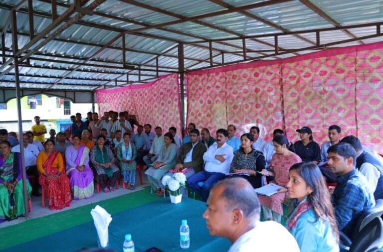 Screenshot_20250910_073532_WhatsApp