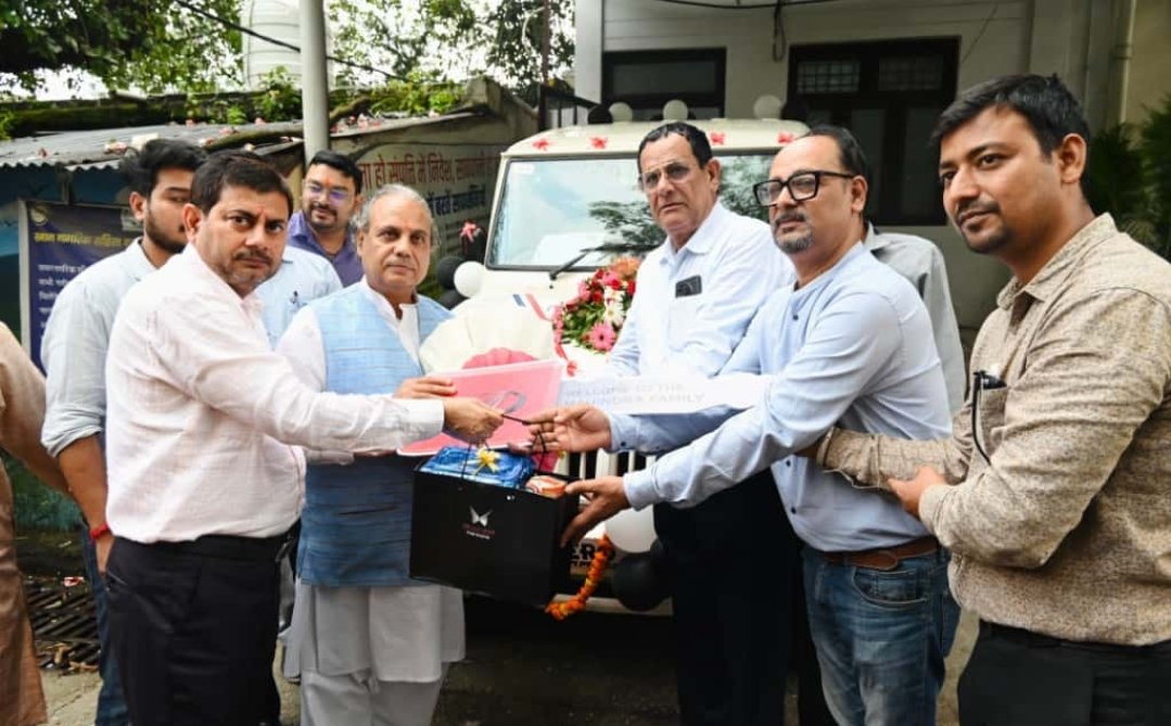 Screenshot_20250910_073825_WhatsApp