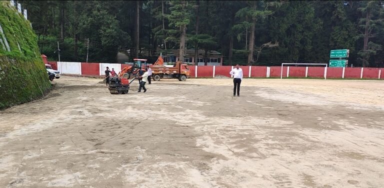 Screenshot_20250910_220517_WhatsApp