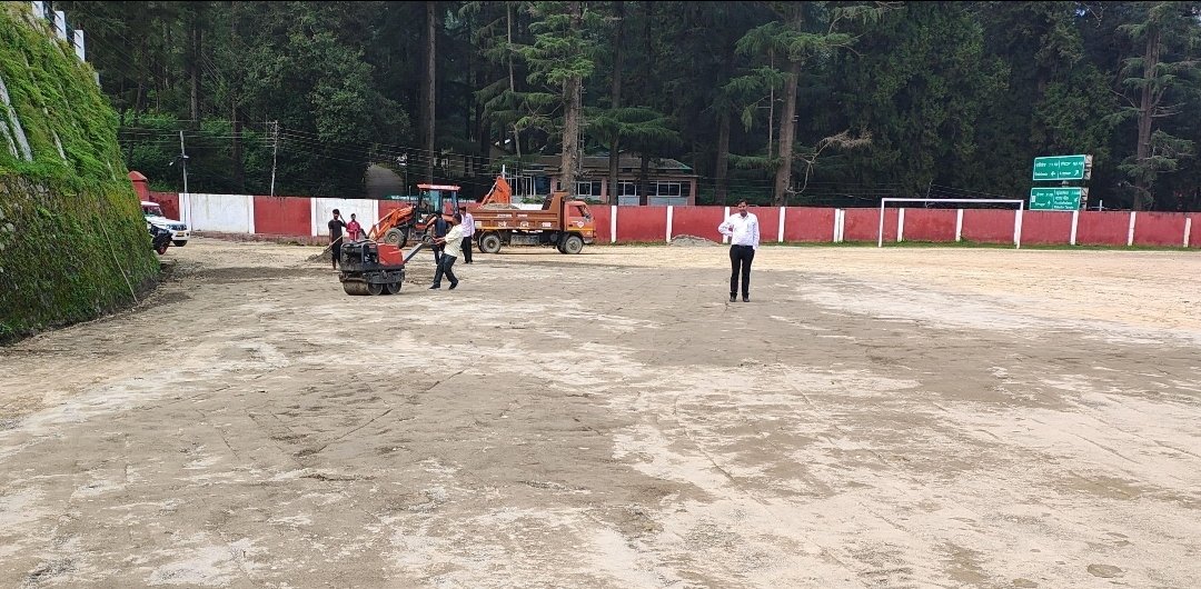 Screenshot_20250910_220517_WhatsApp