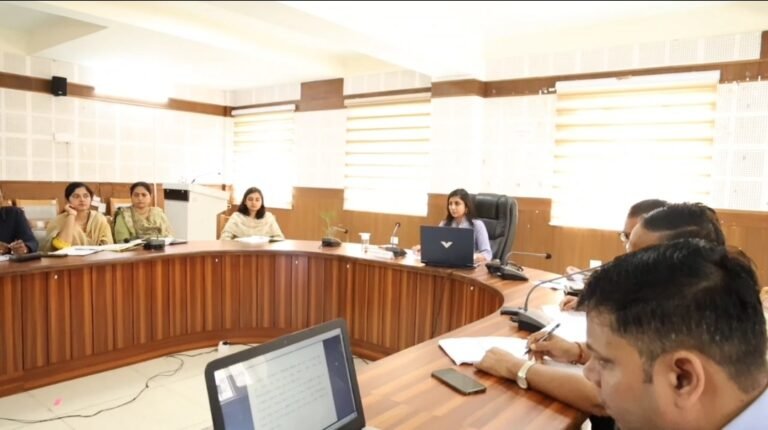 Screenshot_20250911_233007_Gallery