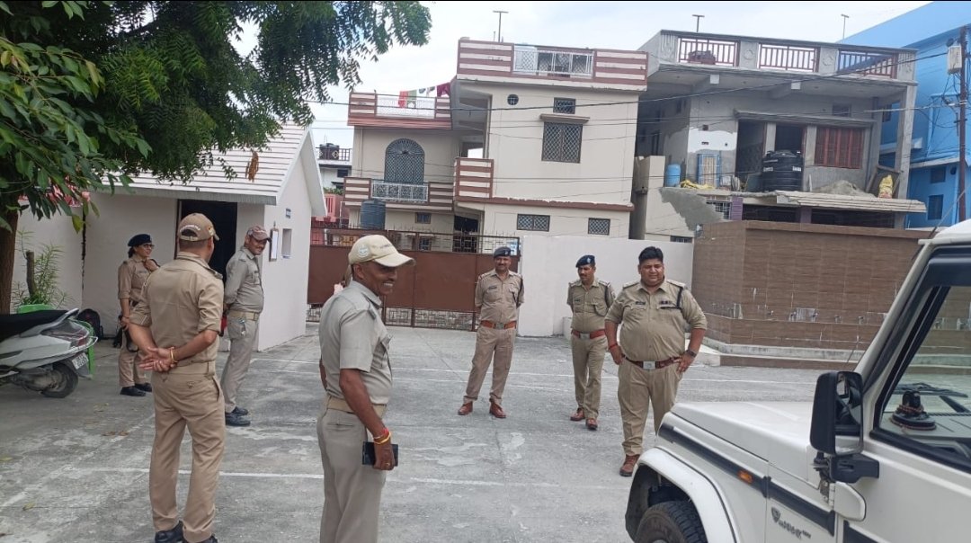 Screenshot_20250915_094258_WhatsApp