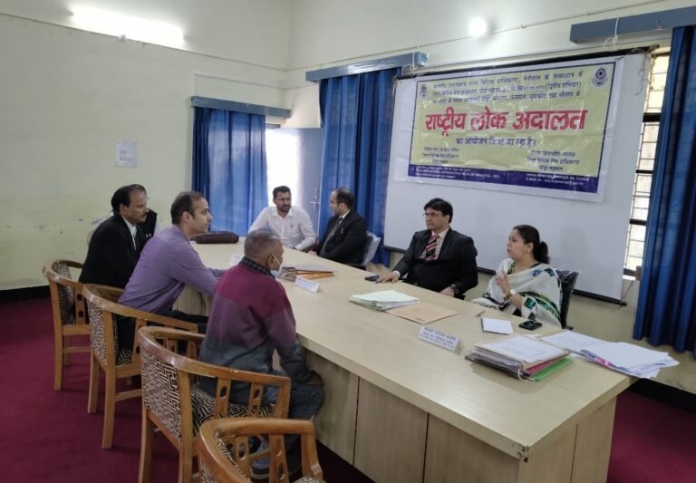 Screenshot_20250915_094703_WhatsApp