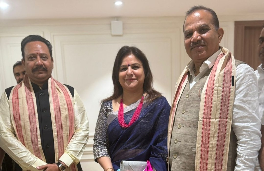 Screenshot_20250916_183112_WhatsApp