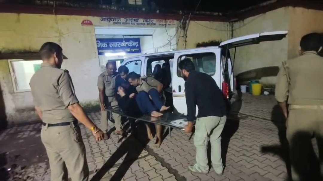 Screenshot_20250919_092104_Gallery