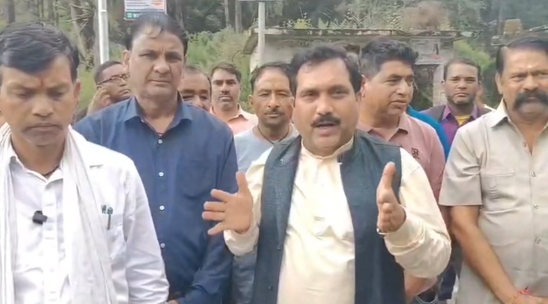 Screenshot_20250919_210029_Gallery