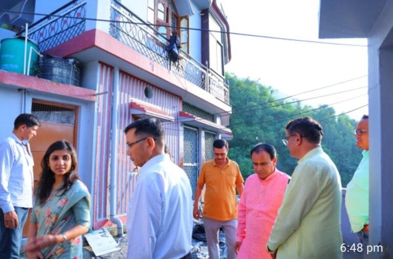 Screenshot_20250921_063137_WhatsApp