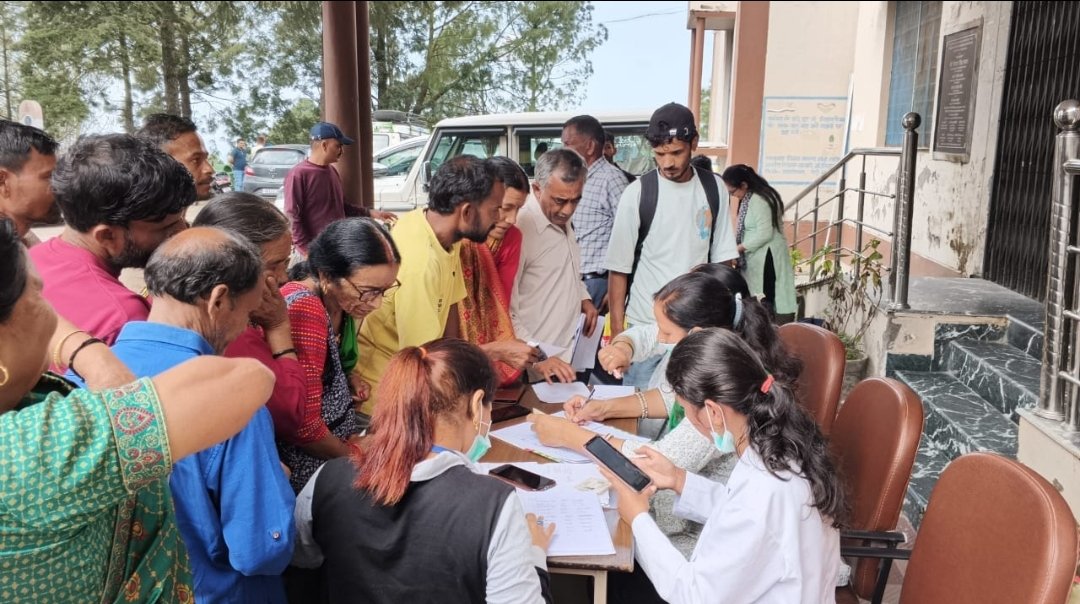 Screenshot_20250926_065810_WhatsApp