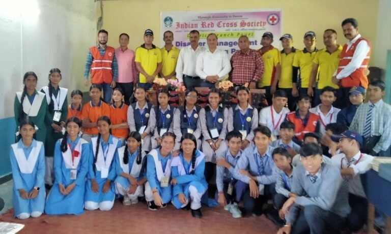 Screenshot_20250926_070534_WhatsApp