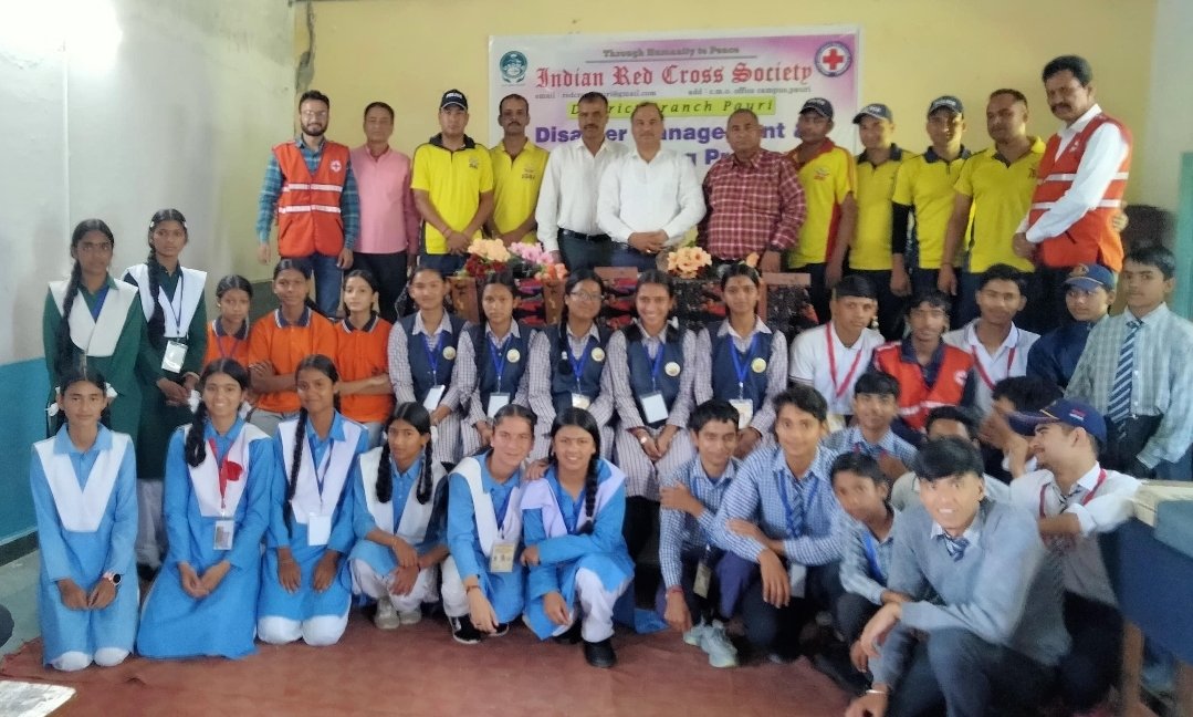 Screenshot_20250926_070534_WhatsApp