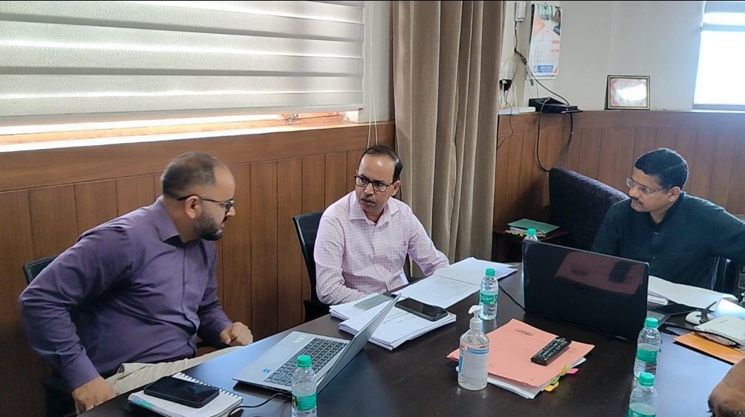 Screenshot_20250927_064610_WhatsApp