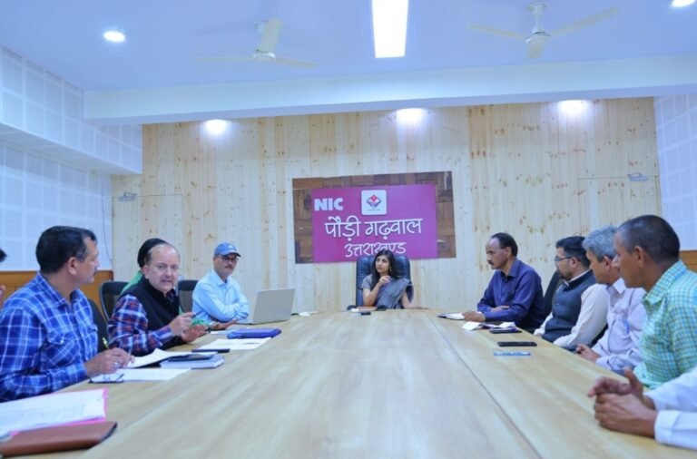 Screenshot_20250927_064838_WhatsApp