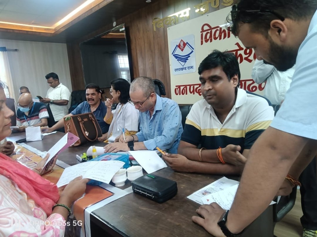 Screenshot_20250927_215119_WhatsApp