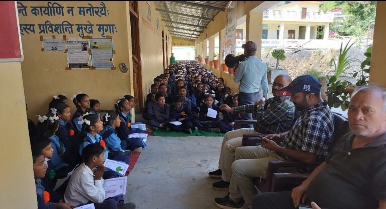 Screenshot_20250927_215737_WhatsApp