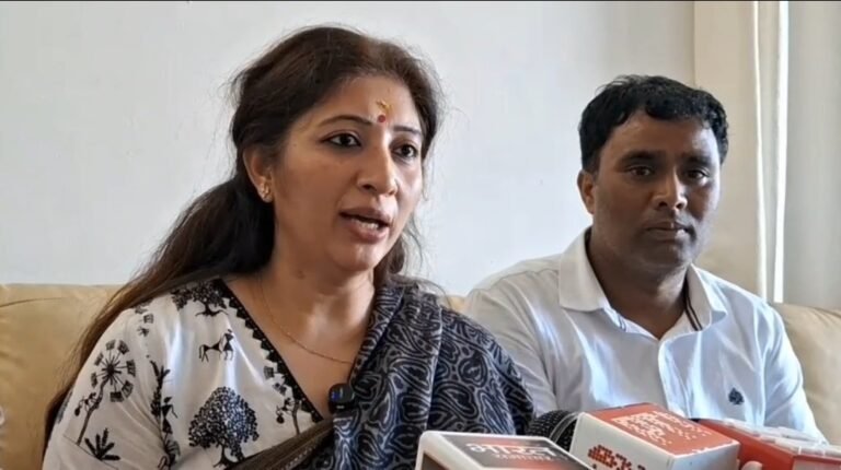 Screenshot_20250929_073249_Gallery