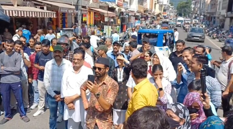 Screenshot_20250929_073307_Gallery