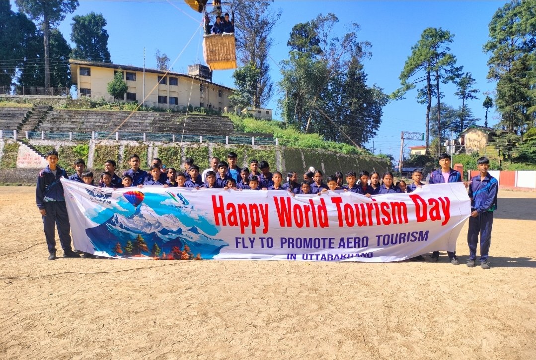 Screenshot_20250929_073839_WhatsApp