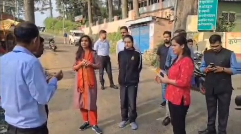 Screenshot_20250930_081936_Gallery